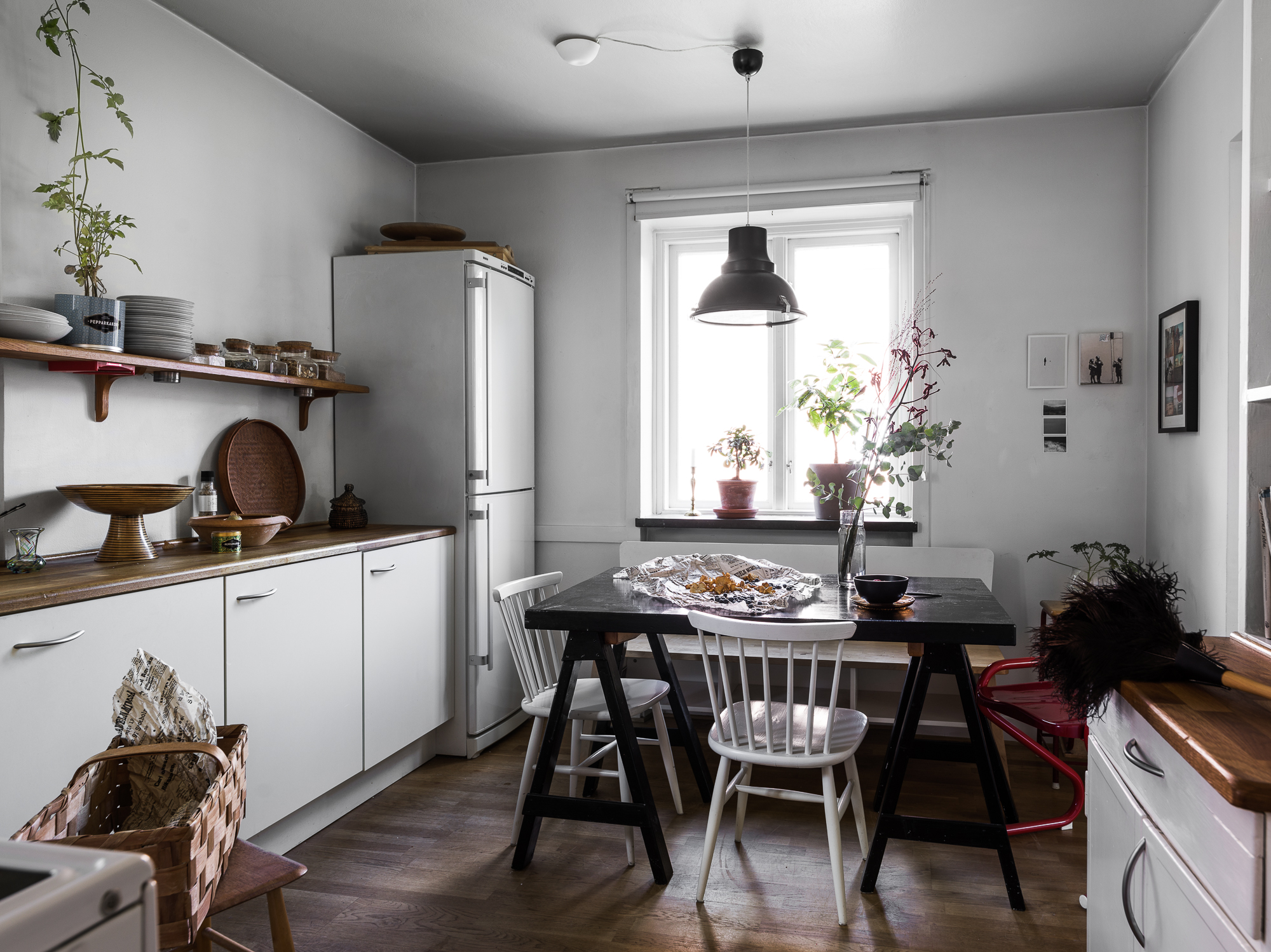 colori scuri 7 inthemoodfordesign