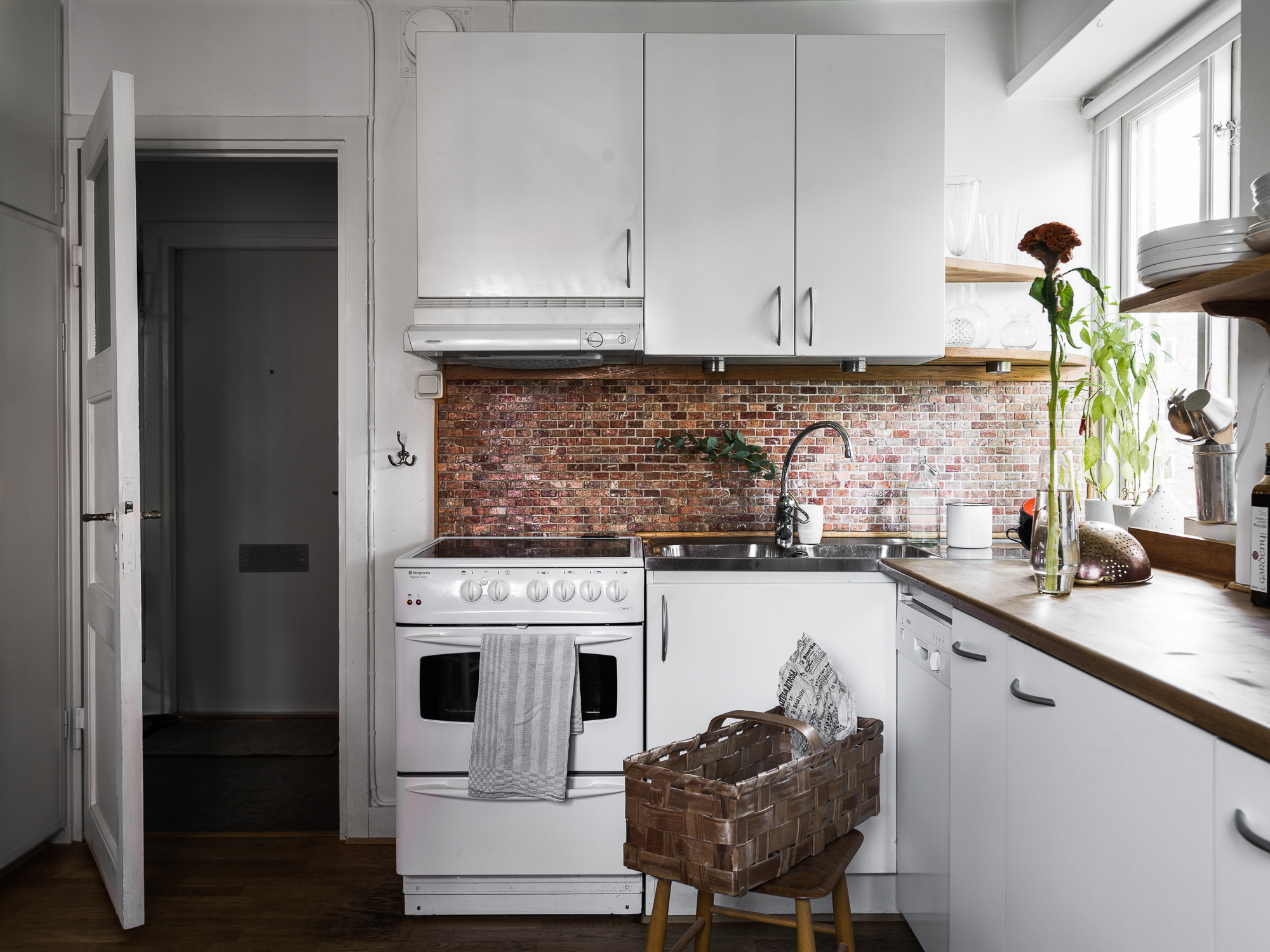 colori scuri 8 inthemoodfordesign