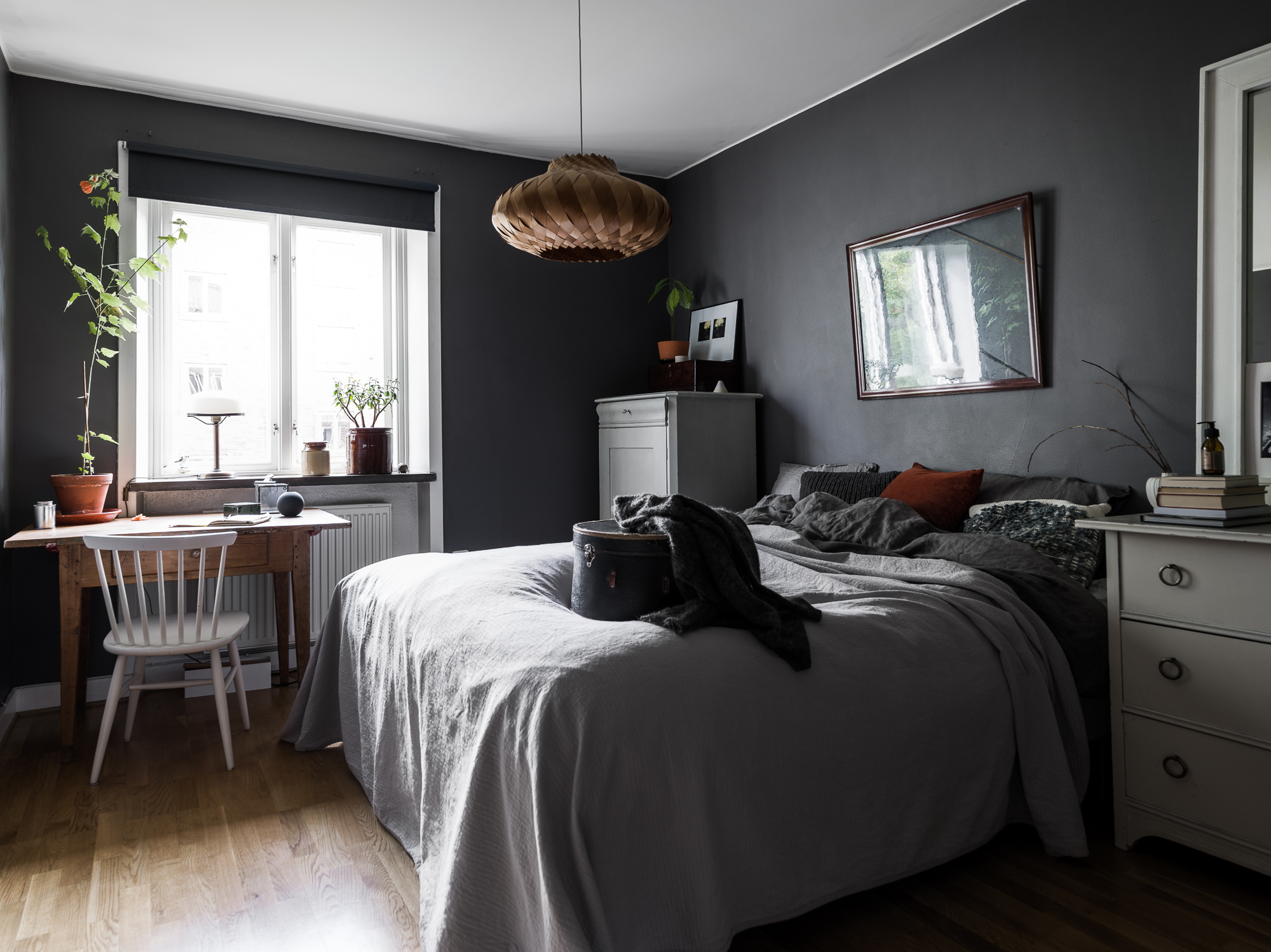 colori scuri 9 inthemoodfordesign
