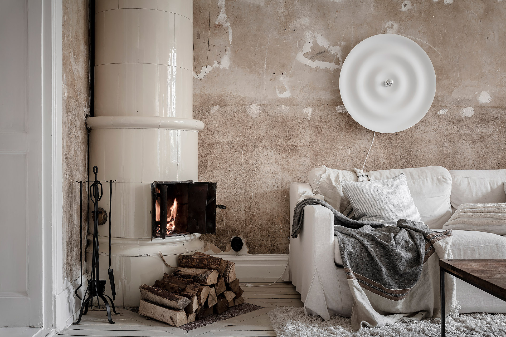 focus sui muri 1 inthemoodfordesign