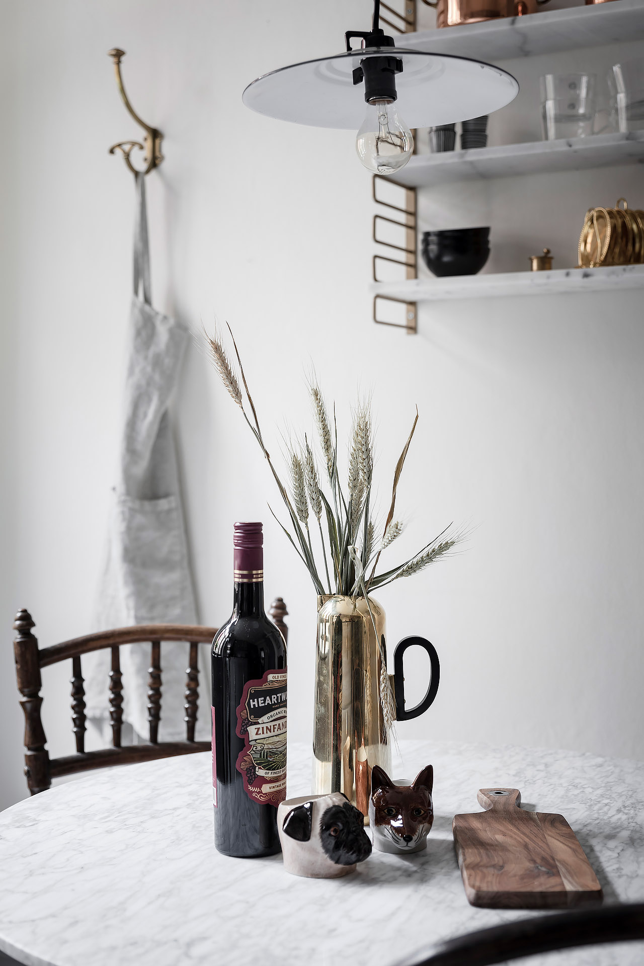 focus sui muri 12 inthemoodfordesign