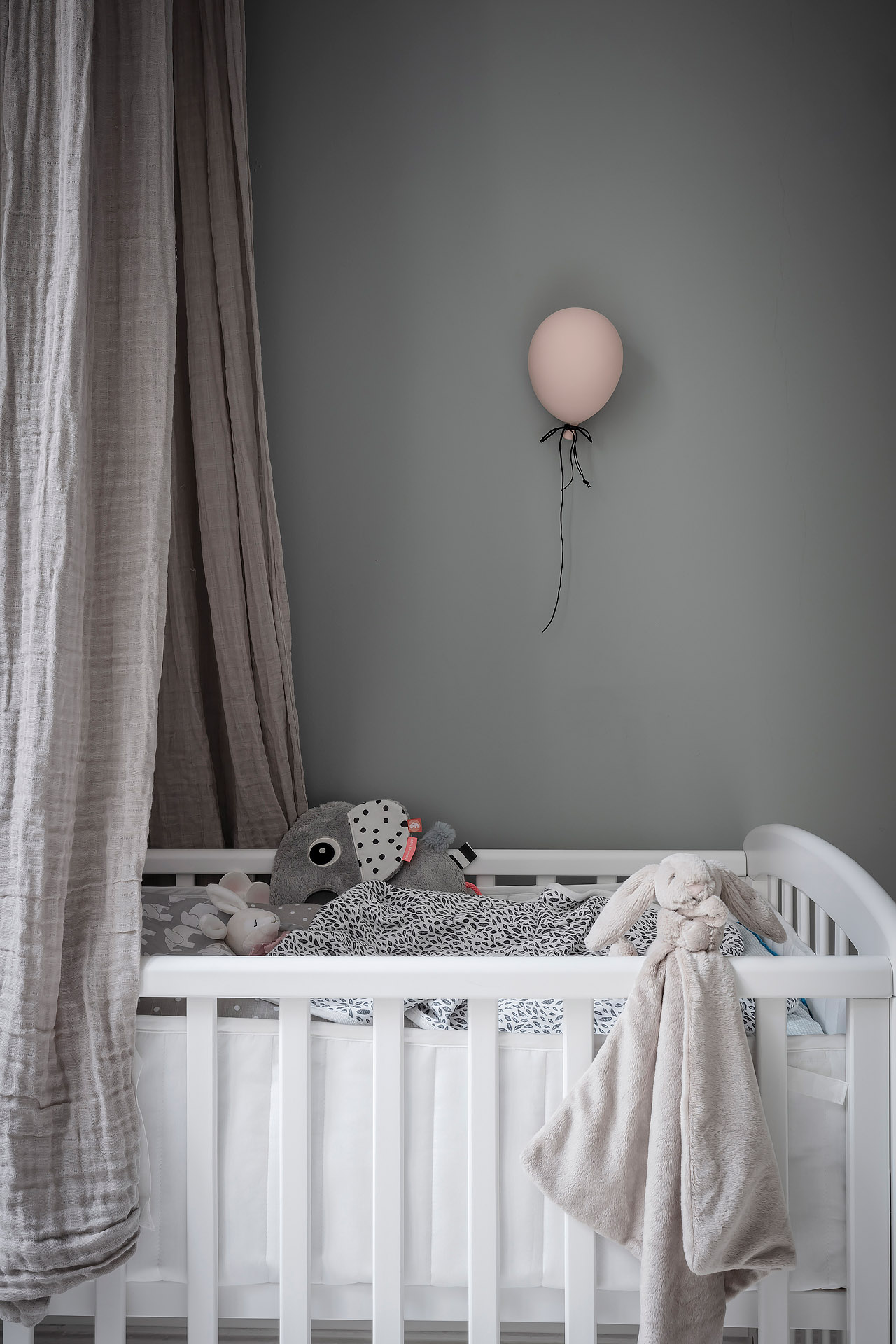 focus sui muri 15 inthemoodfordesign
