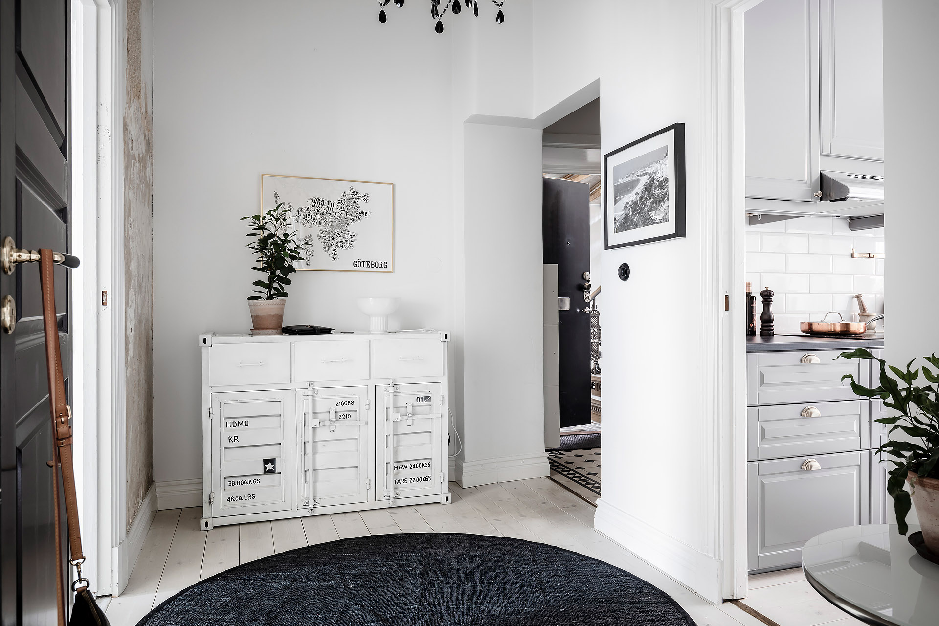 focus sui muri 17 inthemoodfordesign