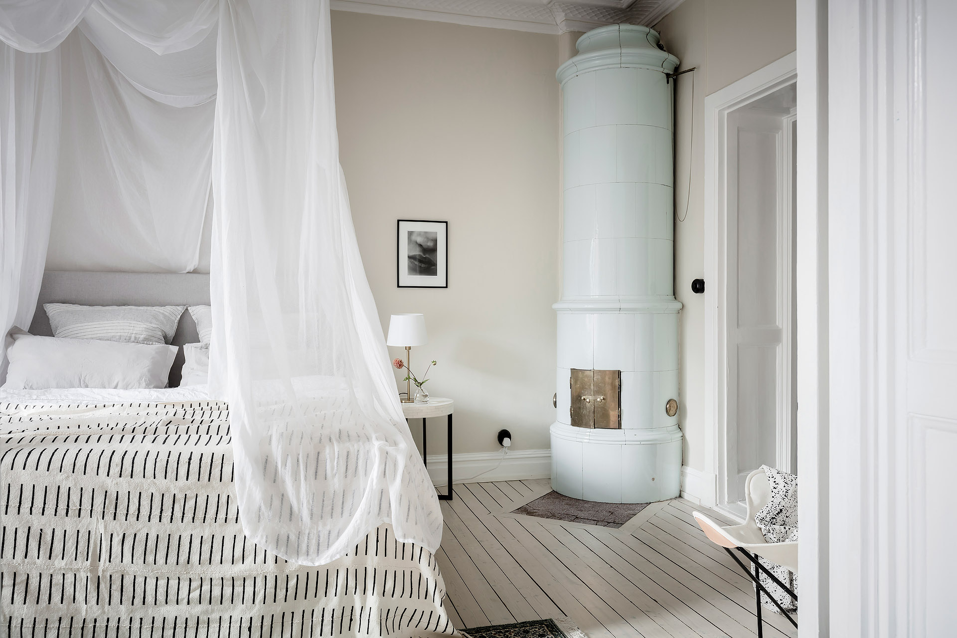 focus sui muri 18 inthemoodfordesign