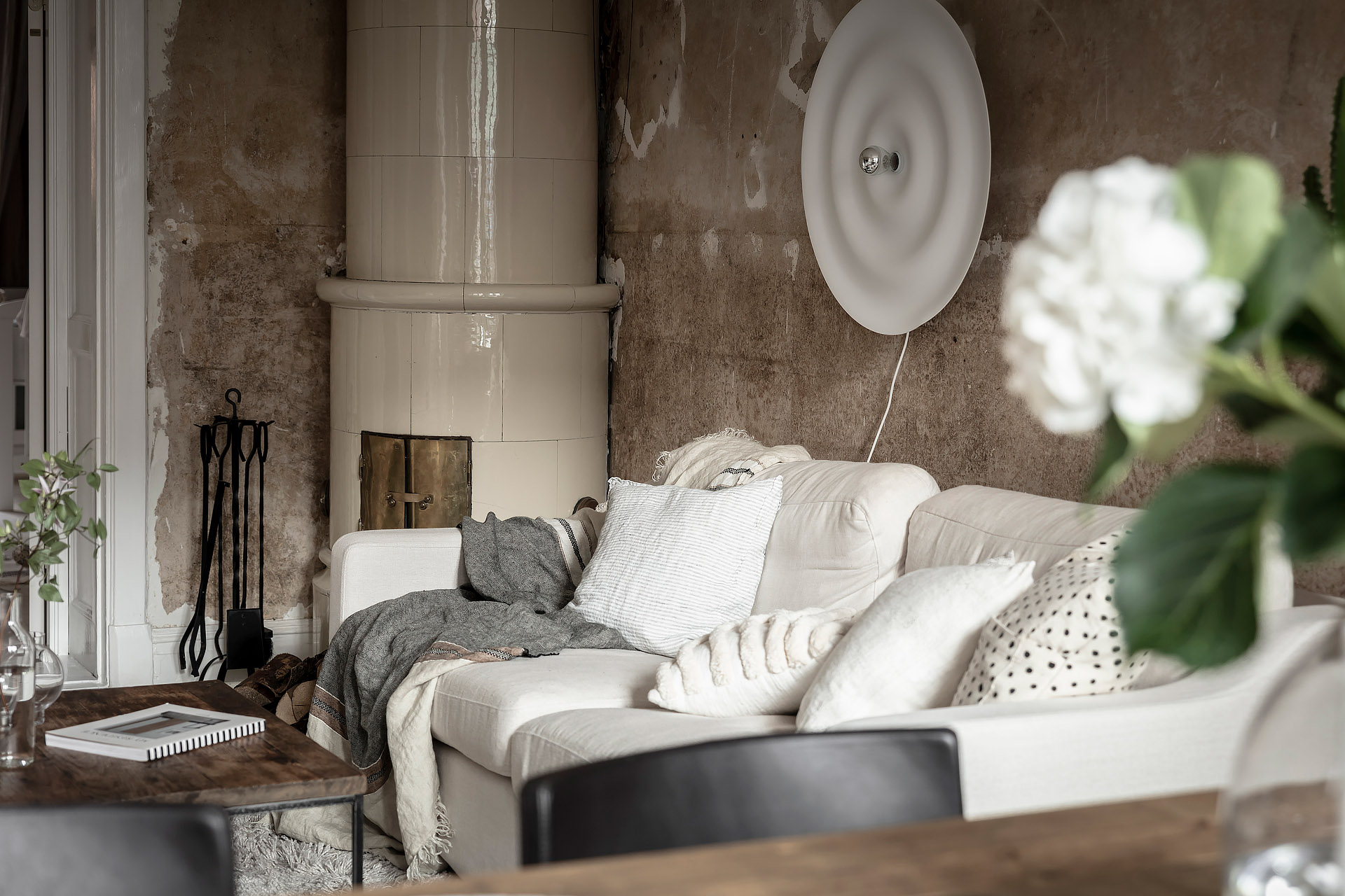 focus sui muri 3 inthemoodfordesign