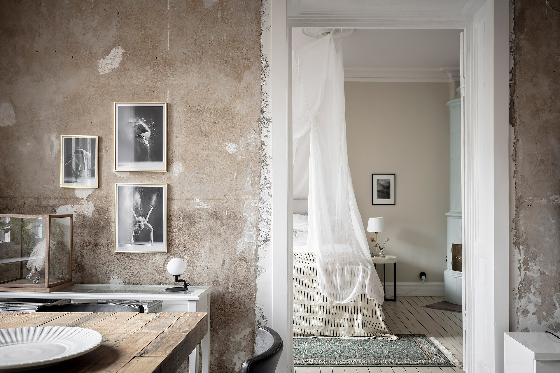 focus sui muri 5 inthemoodfordesign