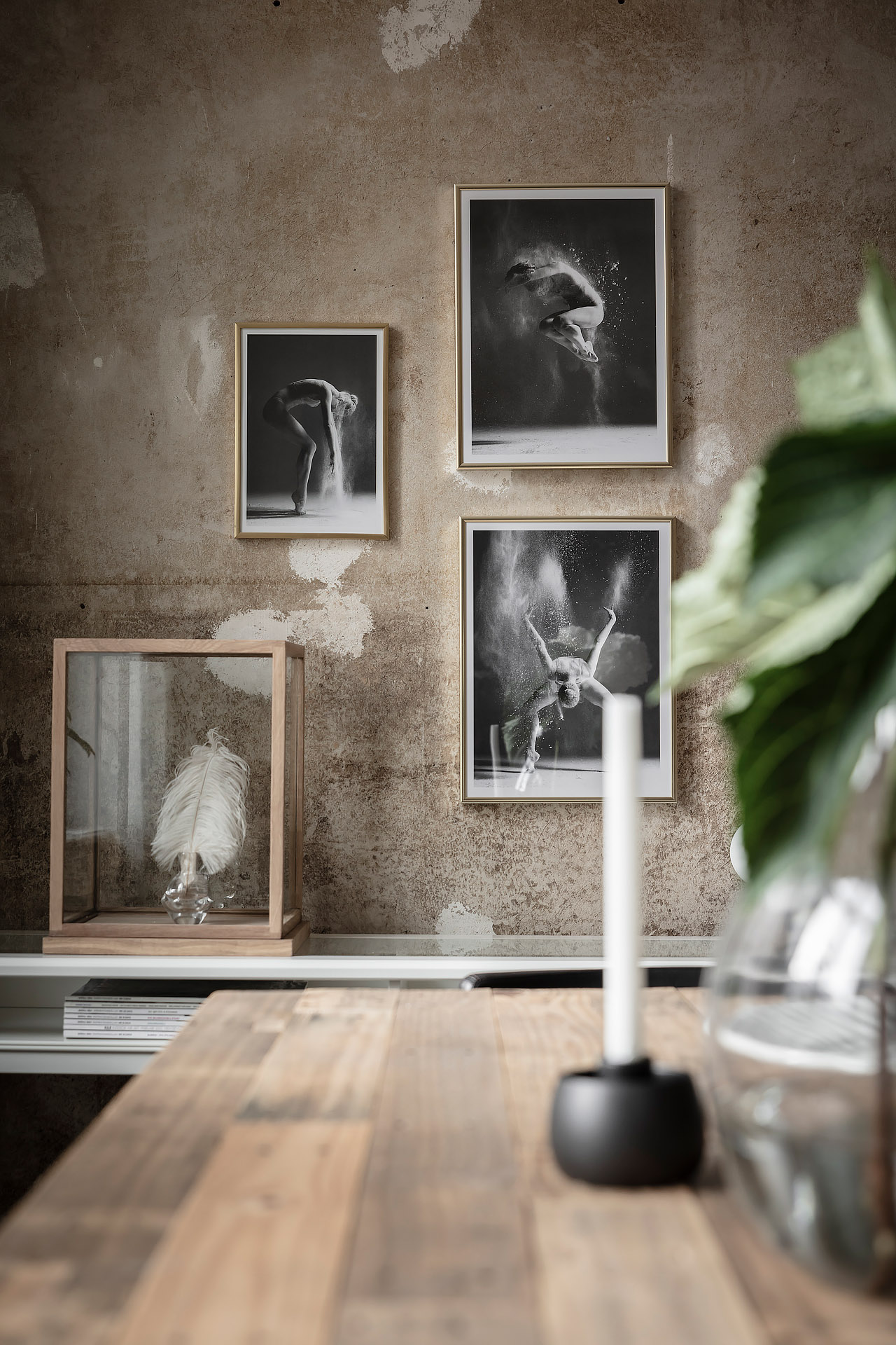 focus sui muri 6 inthemoodfordesign