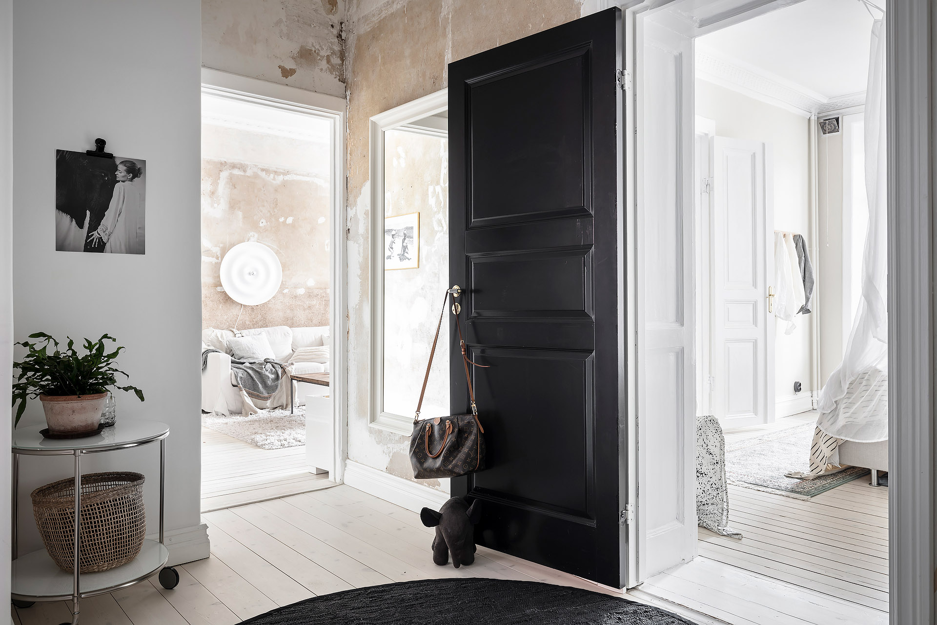 focus sui muri 8 inthemoodfordesign