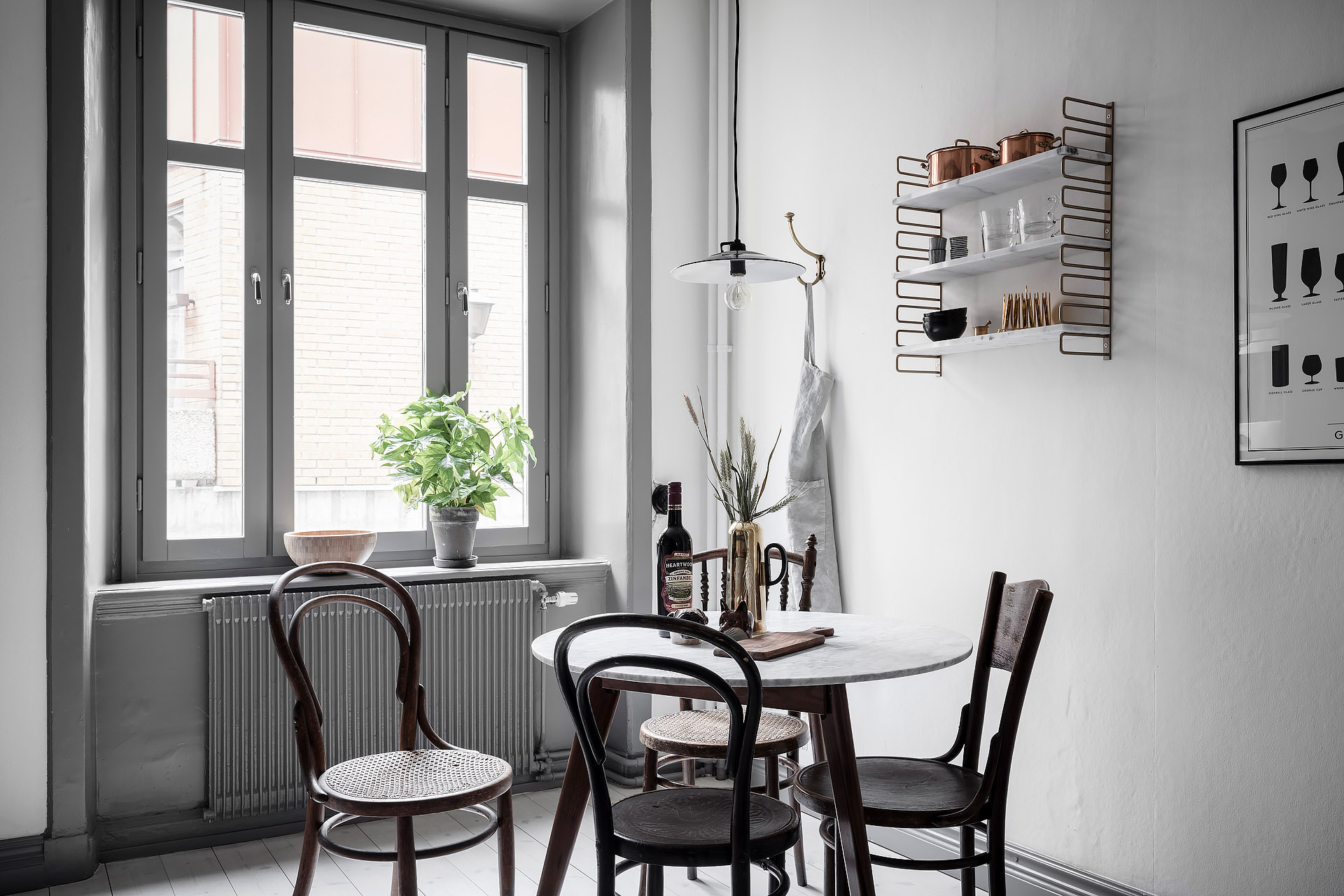 focus sui muri 9 inthemoodfordesign