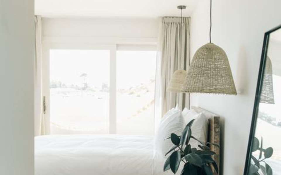 surfrider Malibu 14 inthemoodfordesign