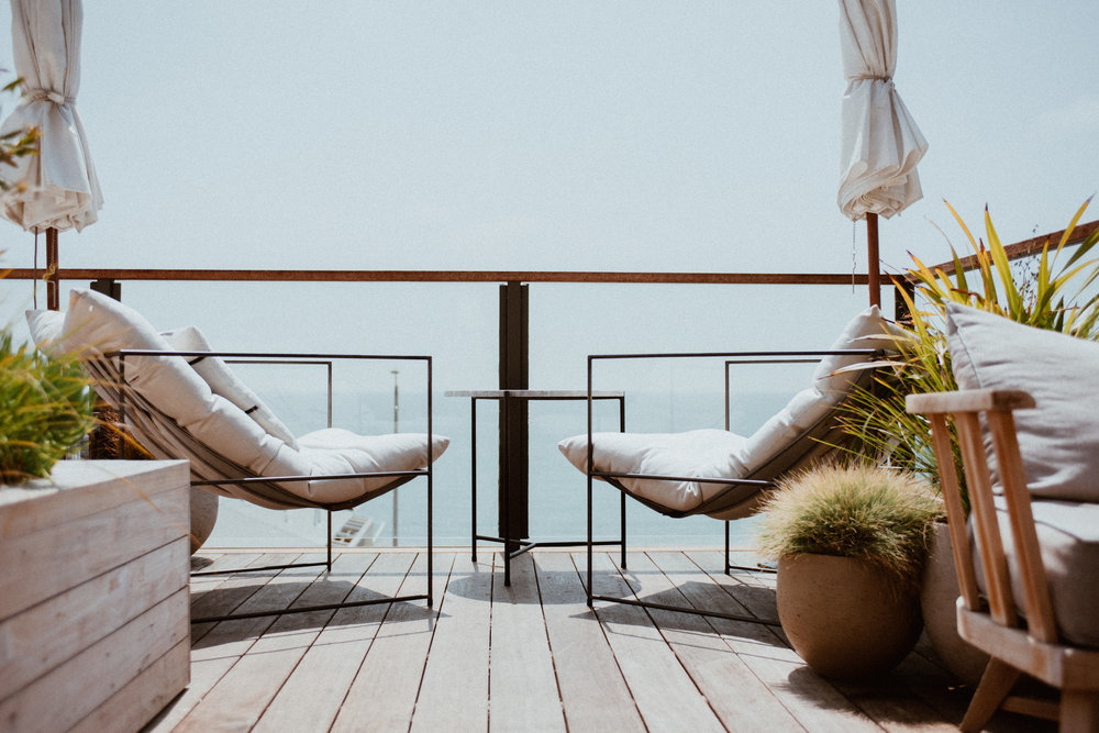 surfrider Malibu 15 inthemoodfordesign