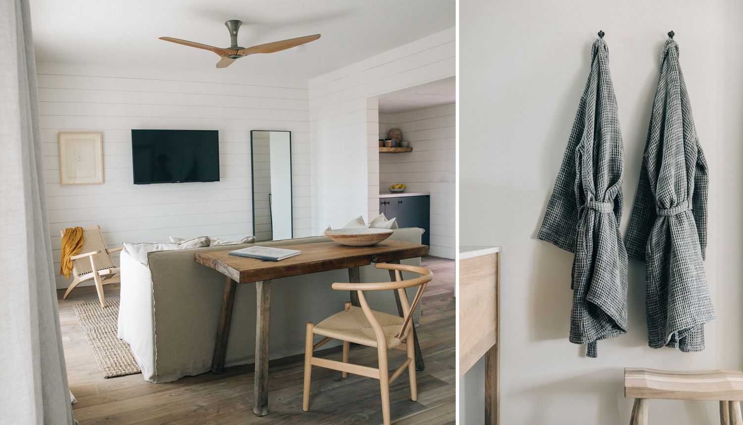 surfrider Malibu 16 inthemoodfordesign