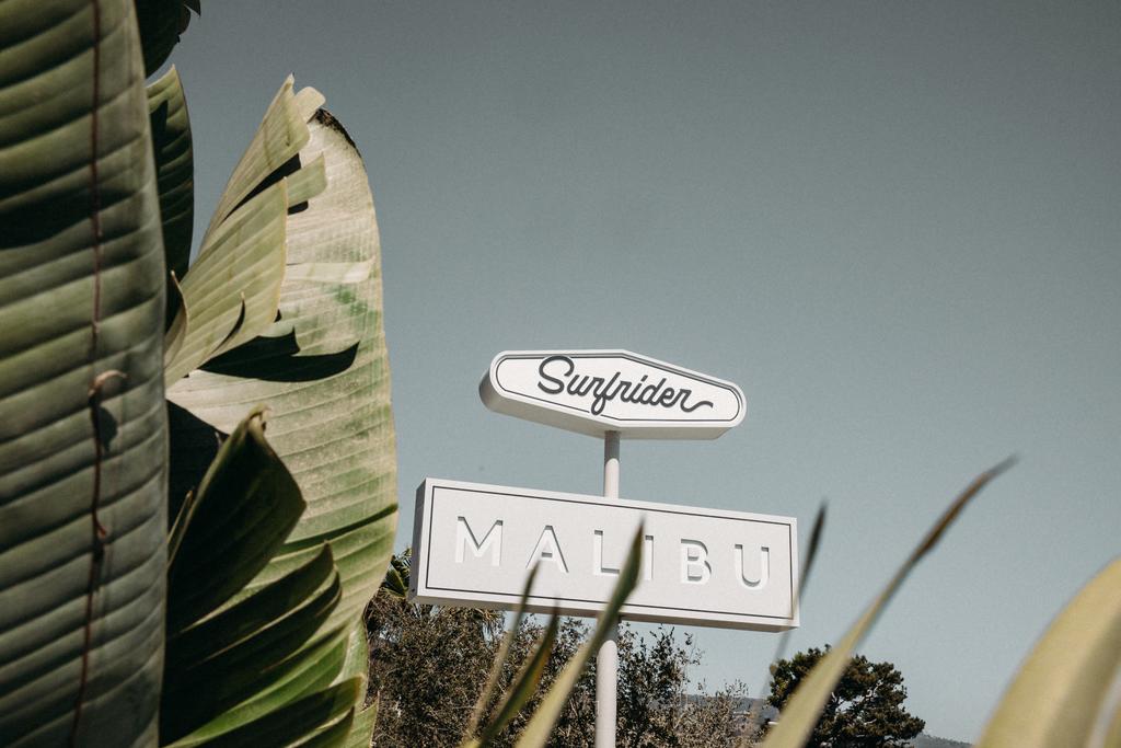 surfrider Malibu 17 inthemoodfordesign