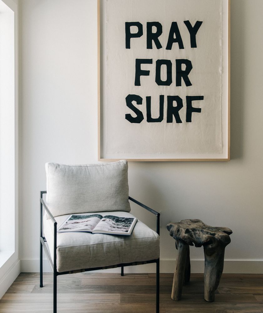 surfrider Malibu 18 inthemoodfordesign