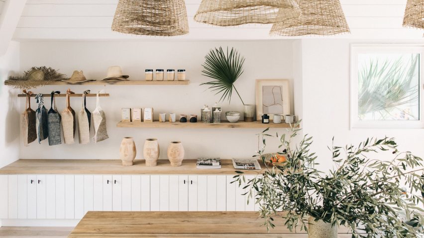 surfrider Malibu 4 inthemoodfordesign