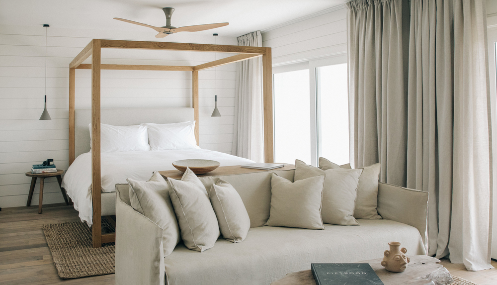 surfrider Malibu 5 inthemoodfordesign