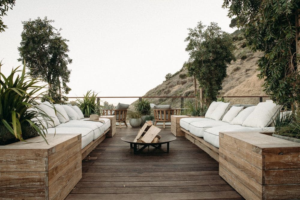 surfrider Malibu 9 inthemoodfordesign