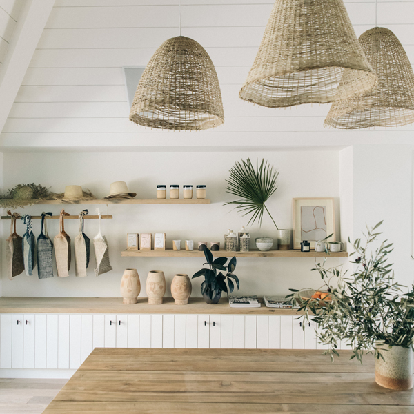 surfrider Malibu inthemoodfordesign