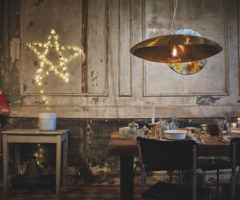 Interior Inspiration: Ailleurs un negozio parigino pieno di piccoli tesori acquistabili online