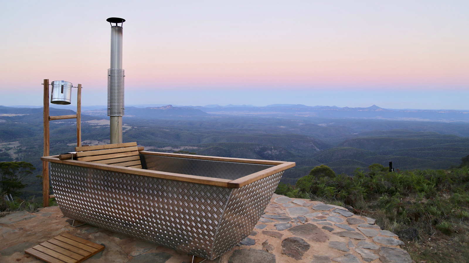 Bubbletent Australia 2 inthemoodfordesign