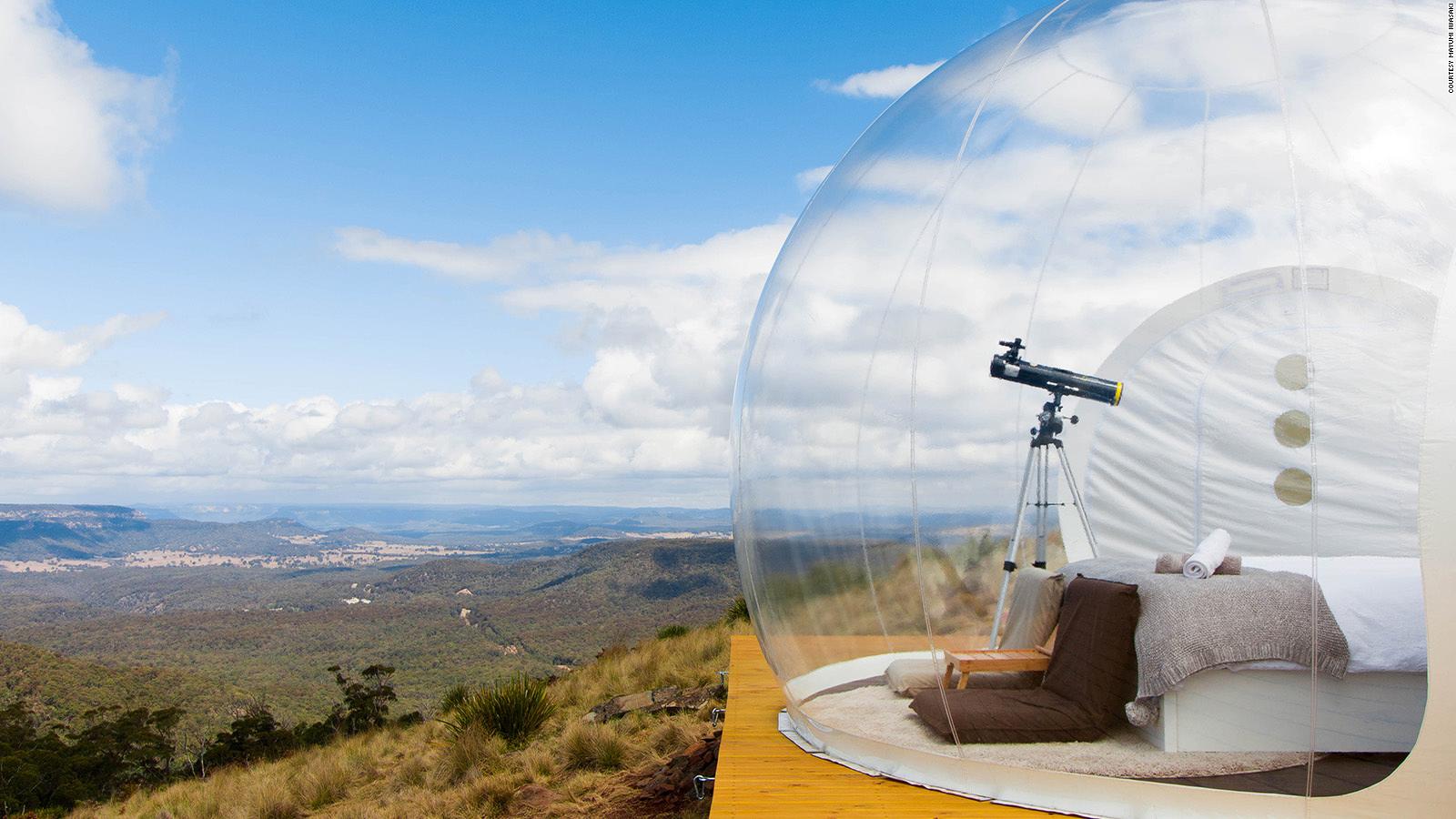 Bubbletent Australia 3 inthemoodfordesign