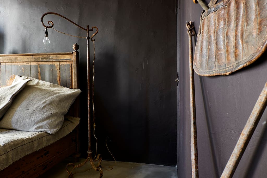 airbnb series- Marseille 2 inthemoodfordesign