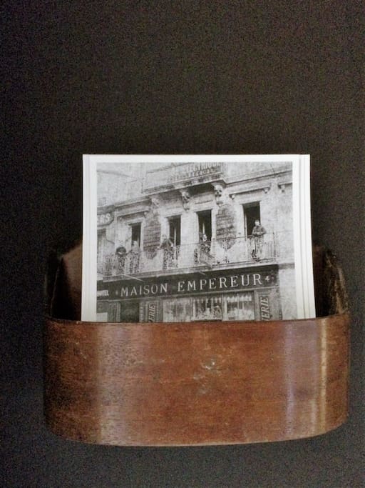 airbnb series- Marseille 3 inthemoodfordesign