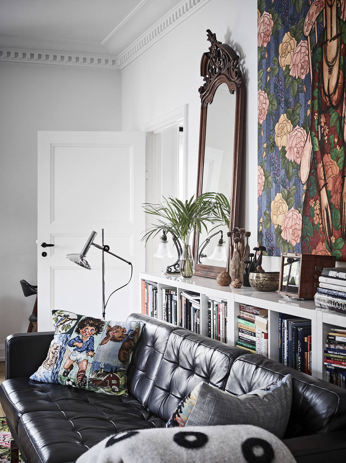 interni svedesi 1 inthemoodfordesign