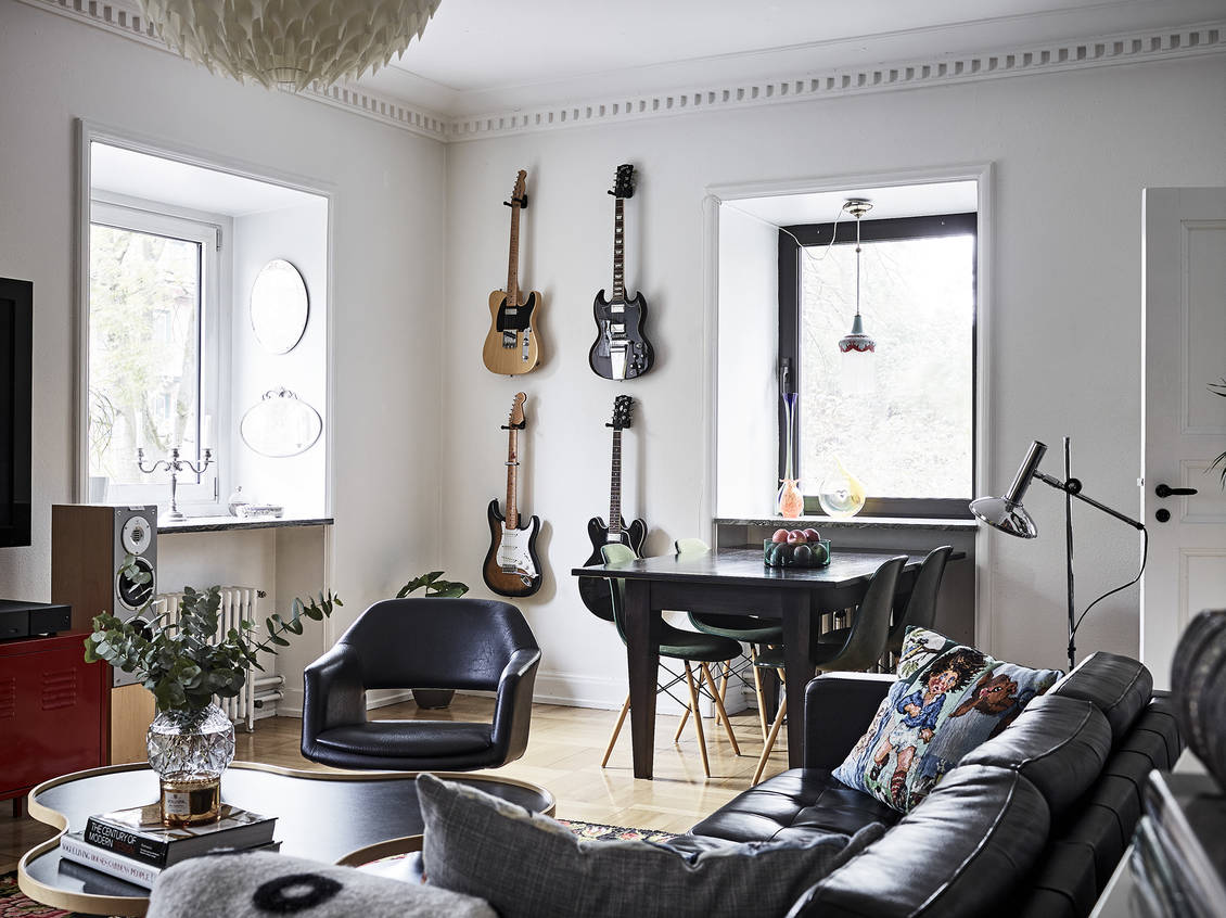 interni svedesi 2 inthemoodfordesign
