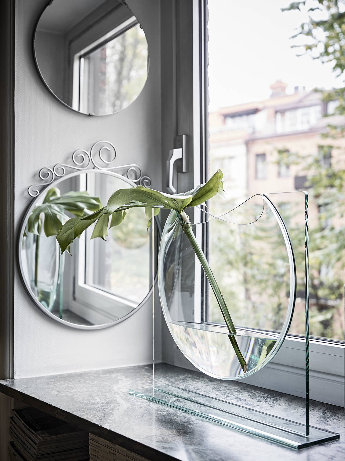 interni svedesi 3 inthemoodfordesign
