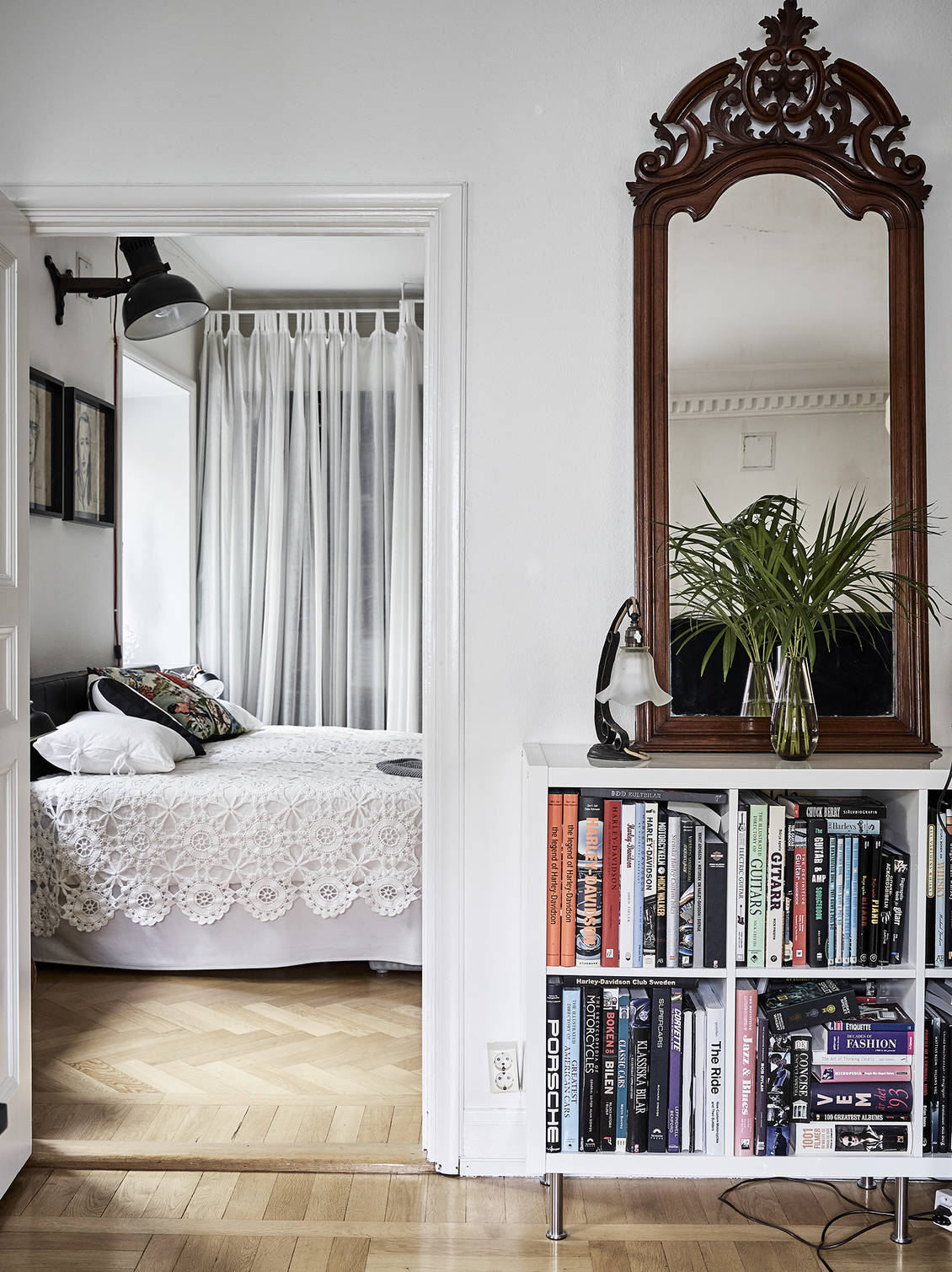 interni svedesi 4 inthemoodfordesign