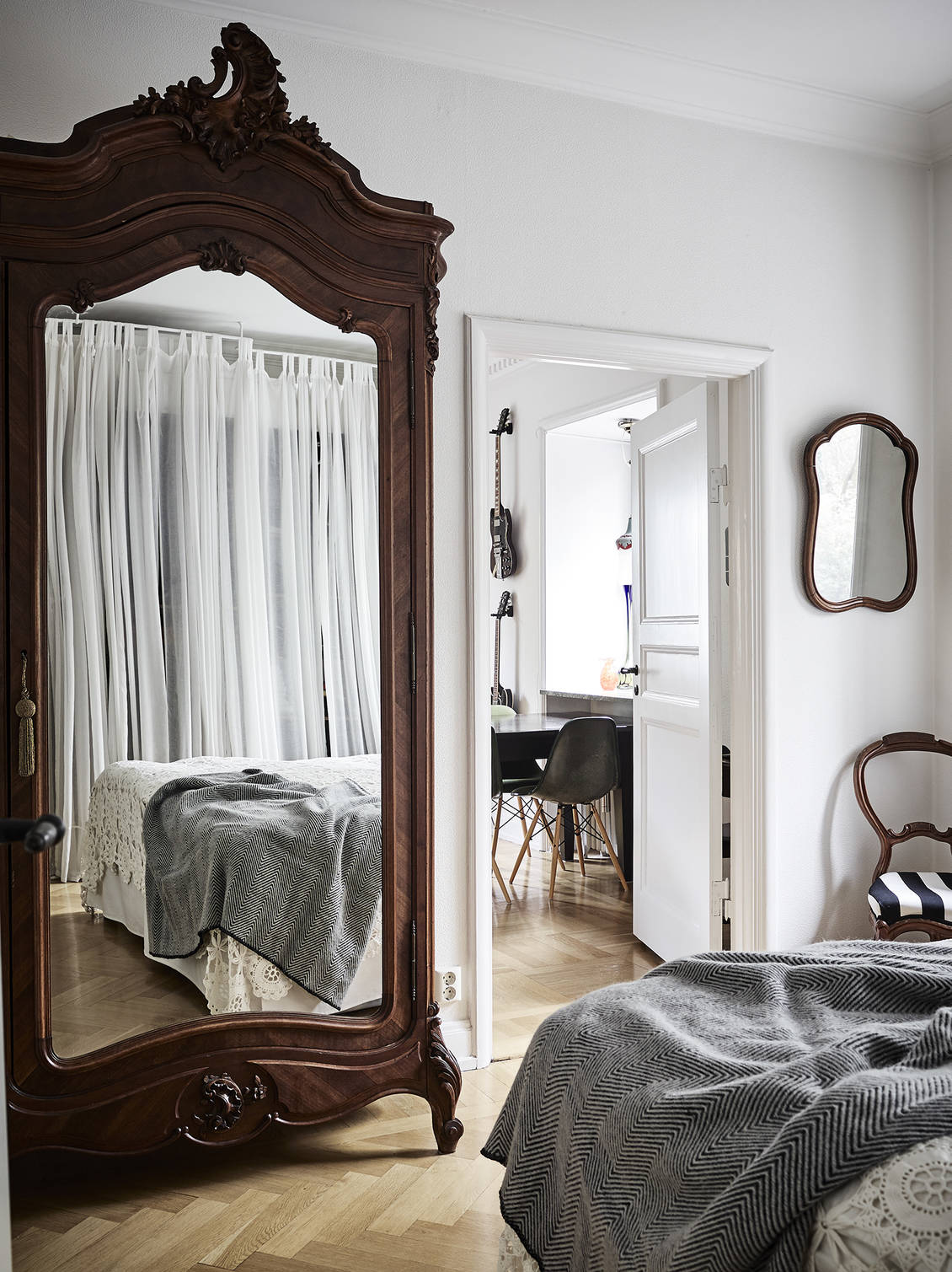interni svedesi 5 inthemoodfordesign