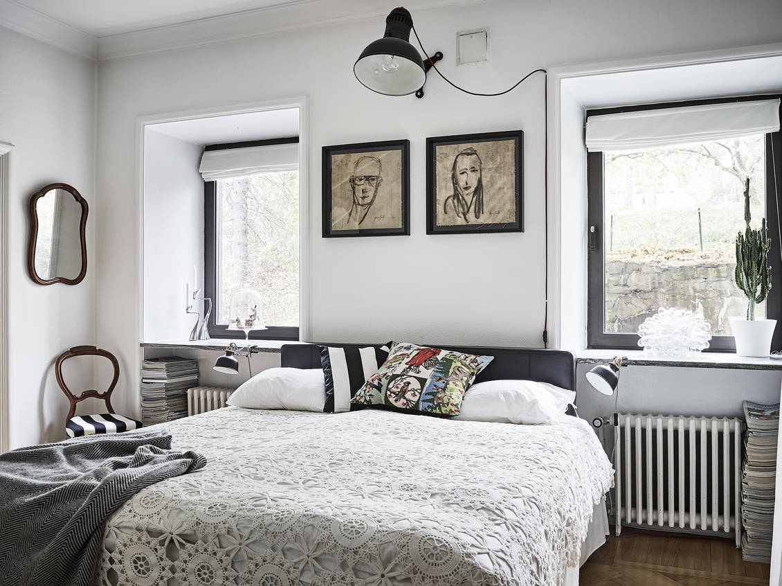 interni svedesi 6 inthemoodfordesign