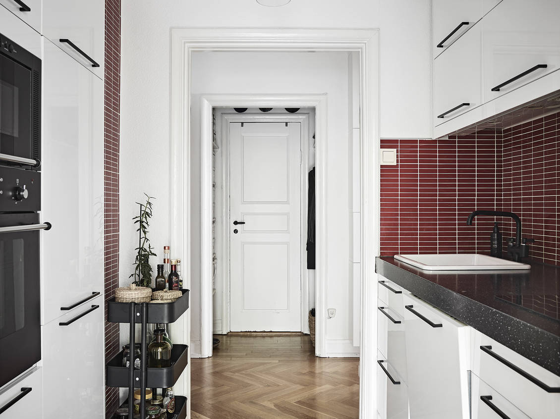 interni svedesi 7 inthemoodfordesign