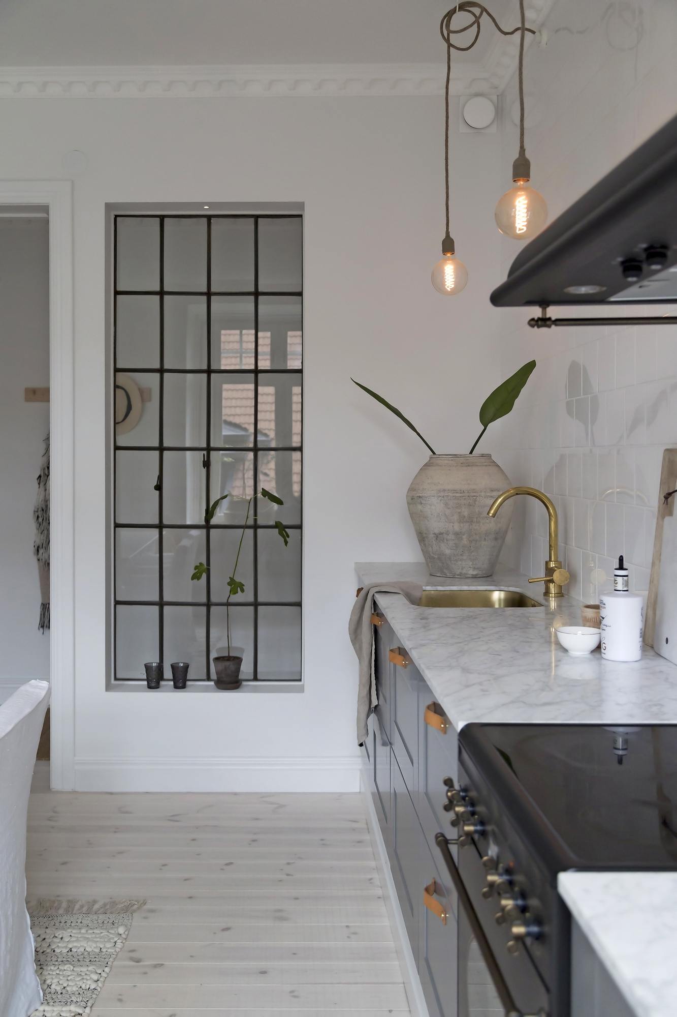 interno romantico in bianco 1 inthemoodfordesign