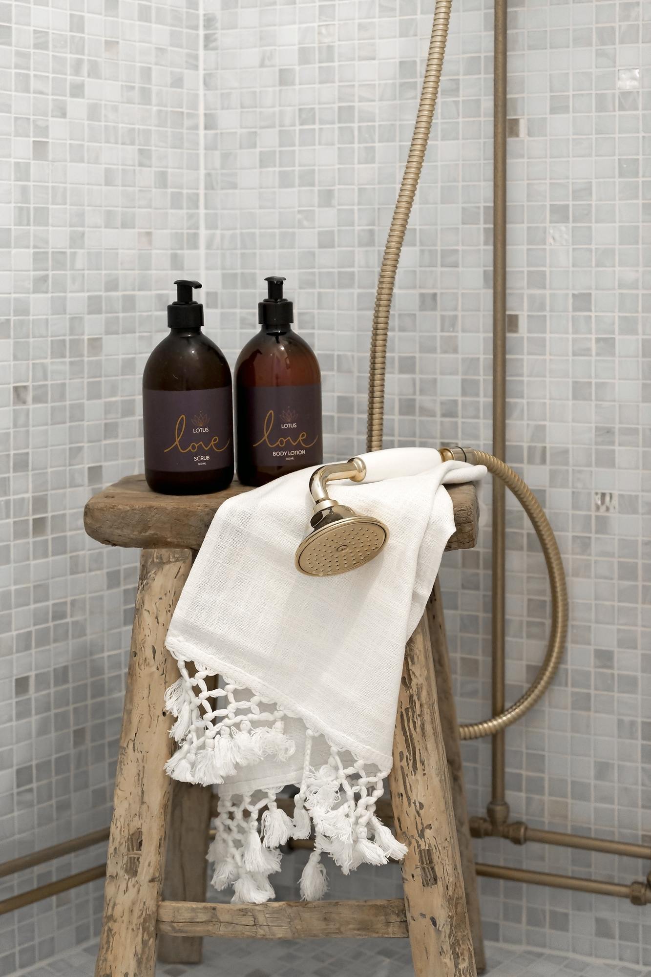 interno romantico in bianco 10 inthemoodfordesign