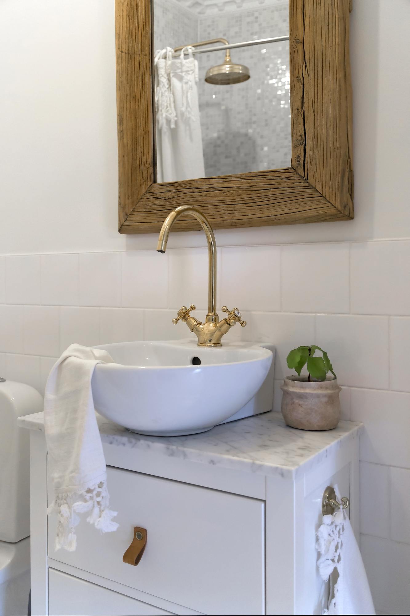 interno romantico in bianco 11 inthemoodfordesign