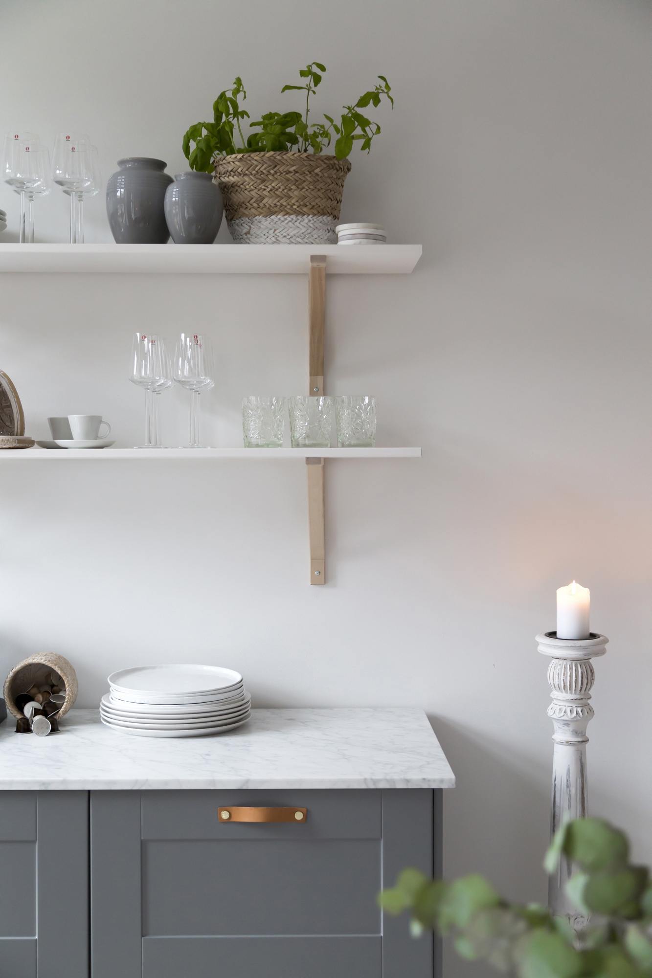 interno romantico in bianco 3 inthemoodfordesign