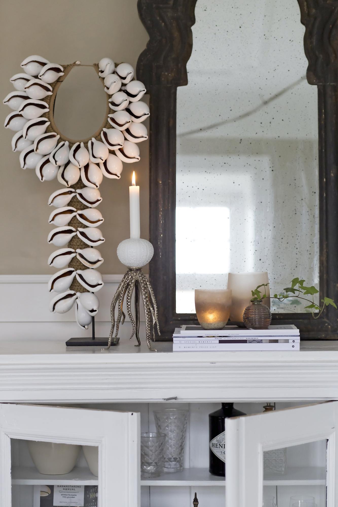 interno romantico in bianco 5 inthemoodfordesign