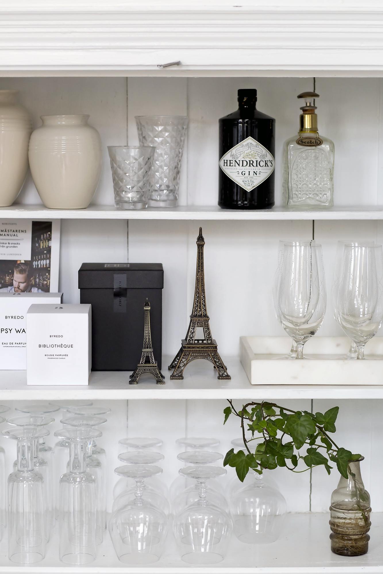 interno romantico in bianco 6 inthemoodfordesign