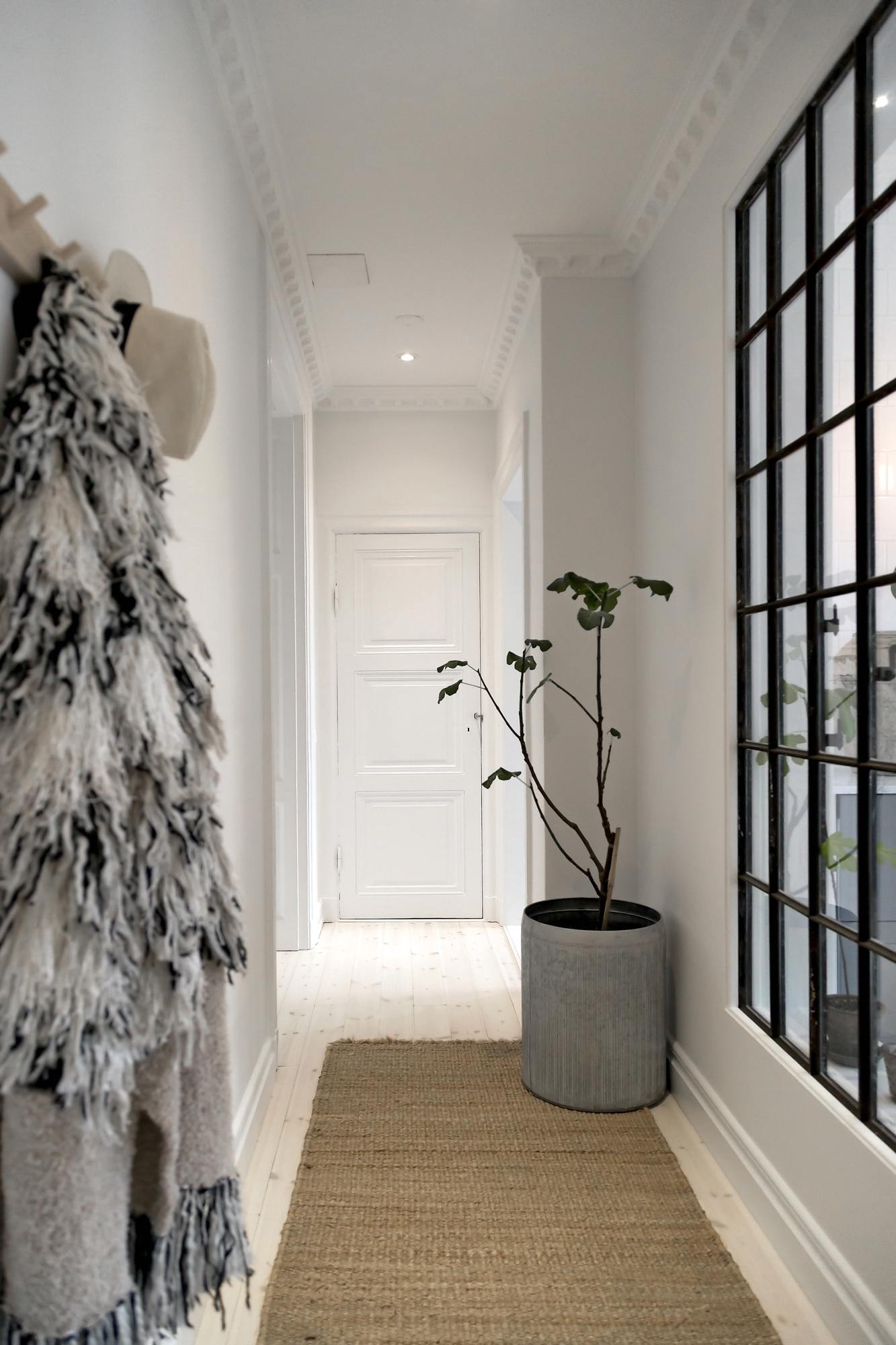 interno romantico in bianco 7 inthemoodfordesign