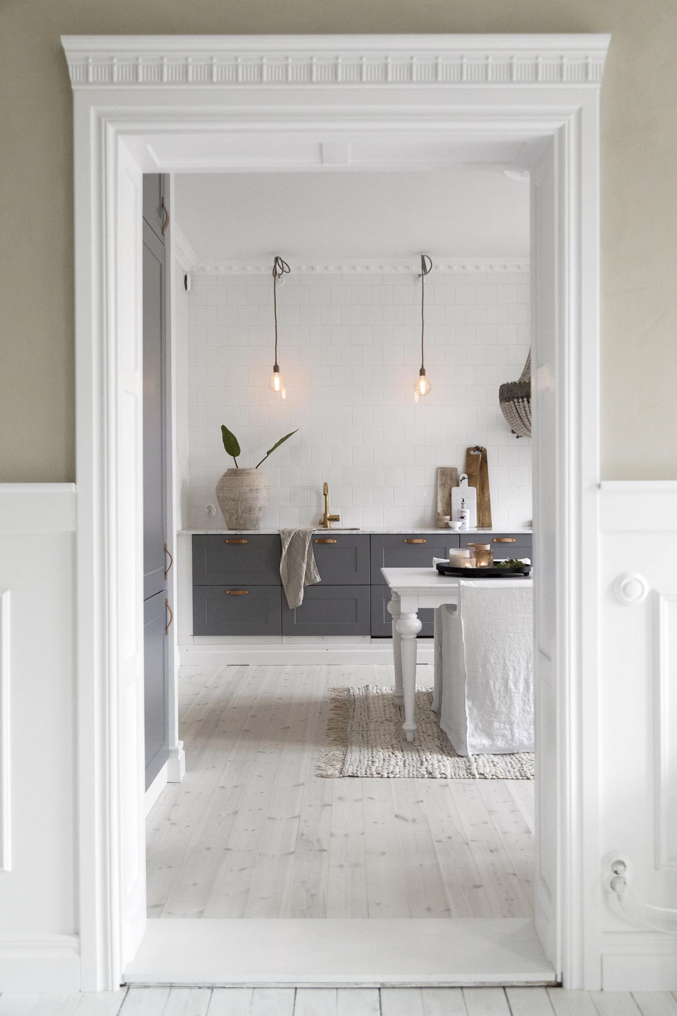 interno romantico in bianco inthemoodfordesign