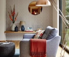 Spotlight on color: Living Coral è il colore Pantone dell’anno