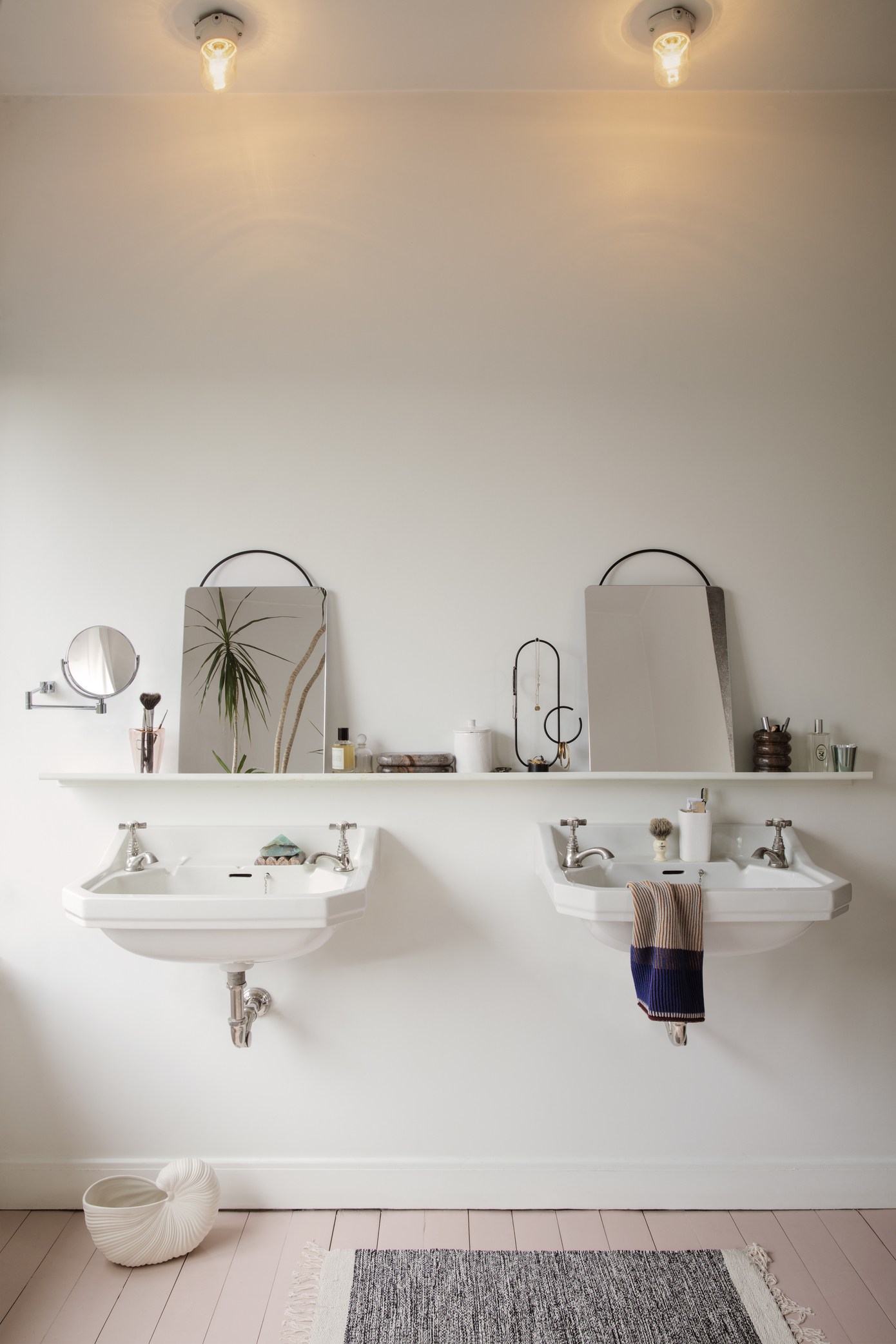 Fermliving 1 inthemoodfordesign