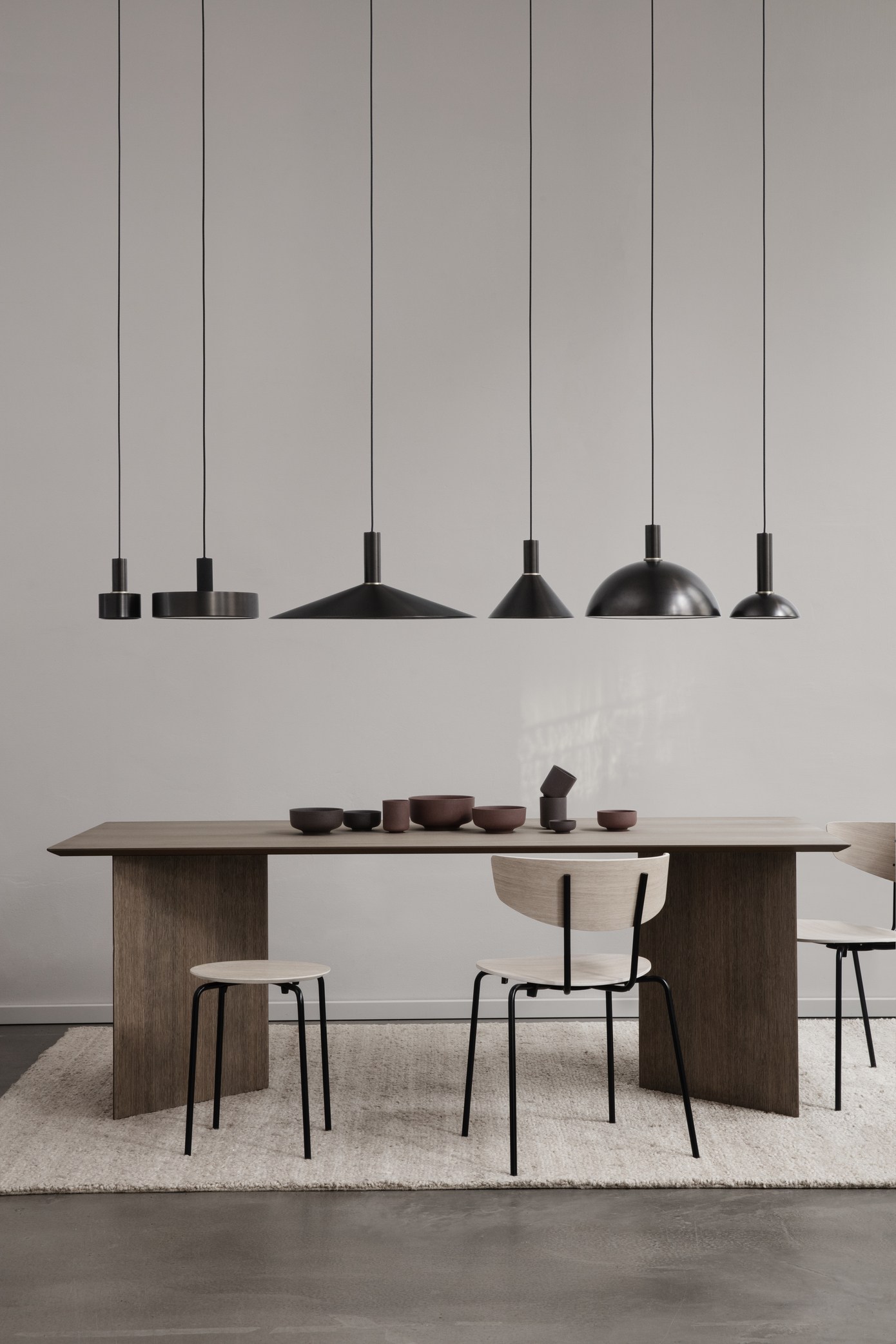 Fermliving 10 inthemoodfordesign