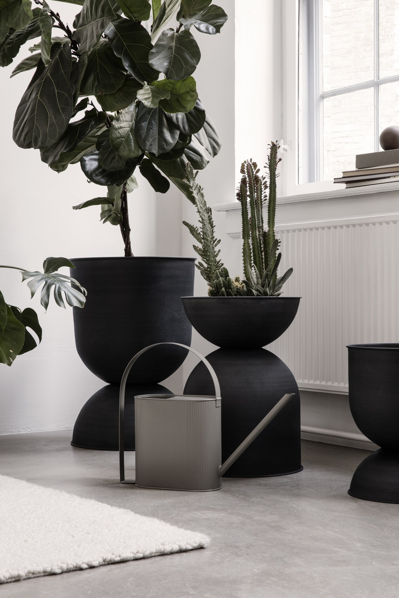 Fermliving 11 inthemoodfordesign