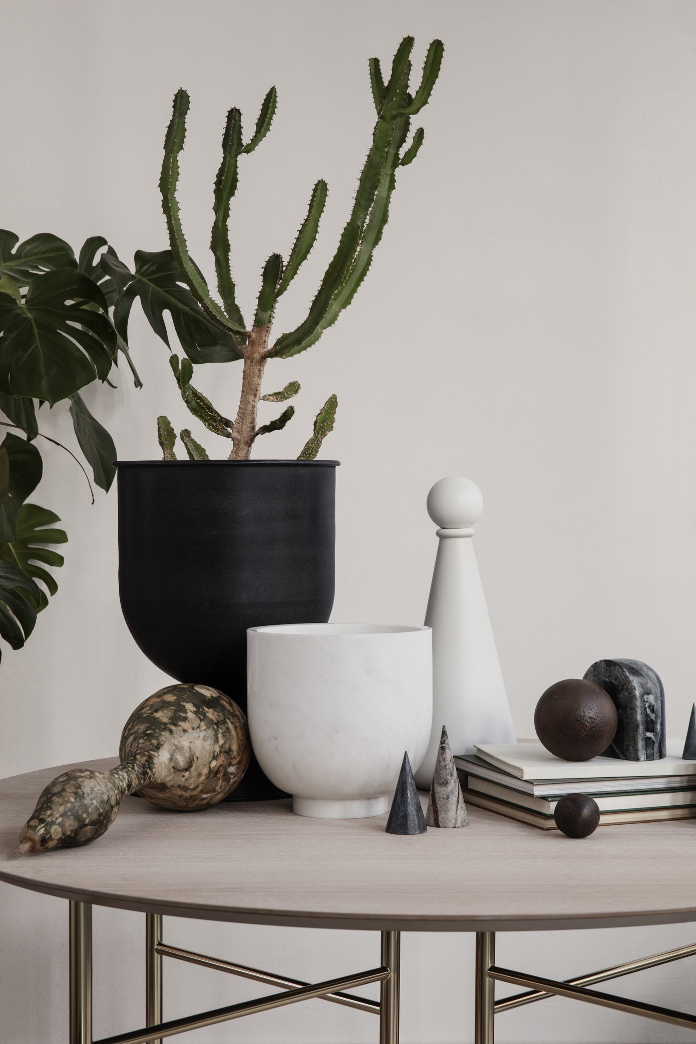 Fermliving 12 inthemoodfordesign
