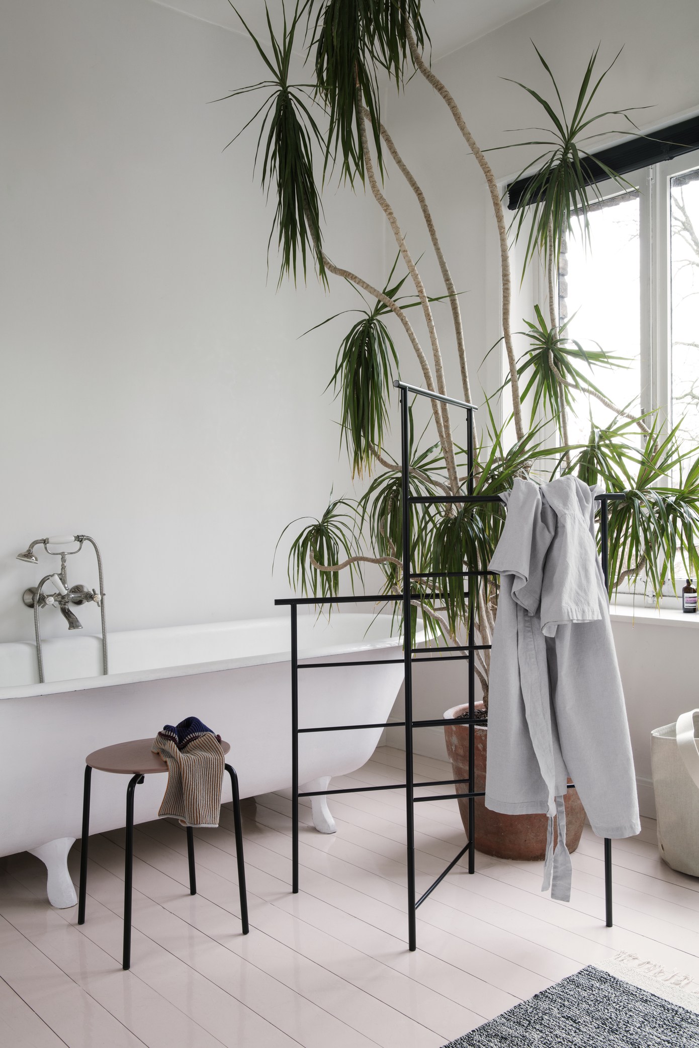 Fermliving 2 inthemoodfordesign