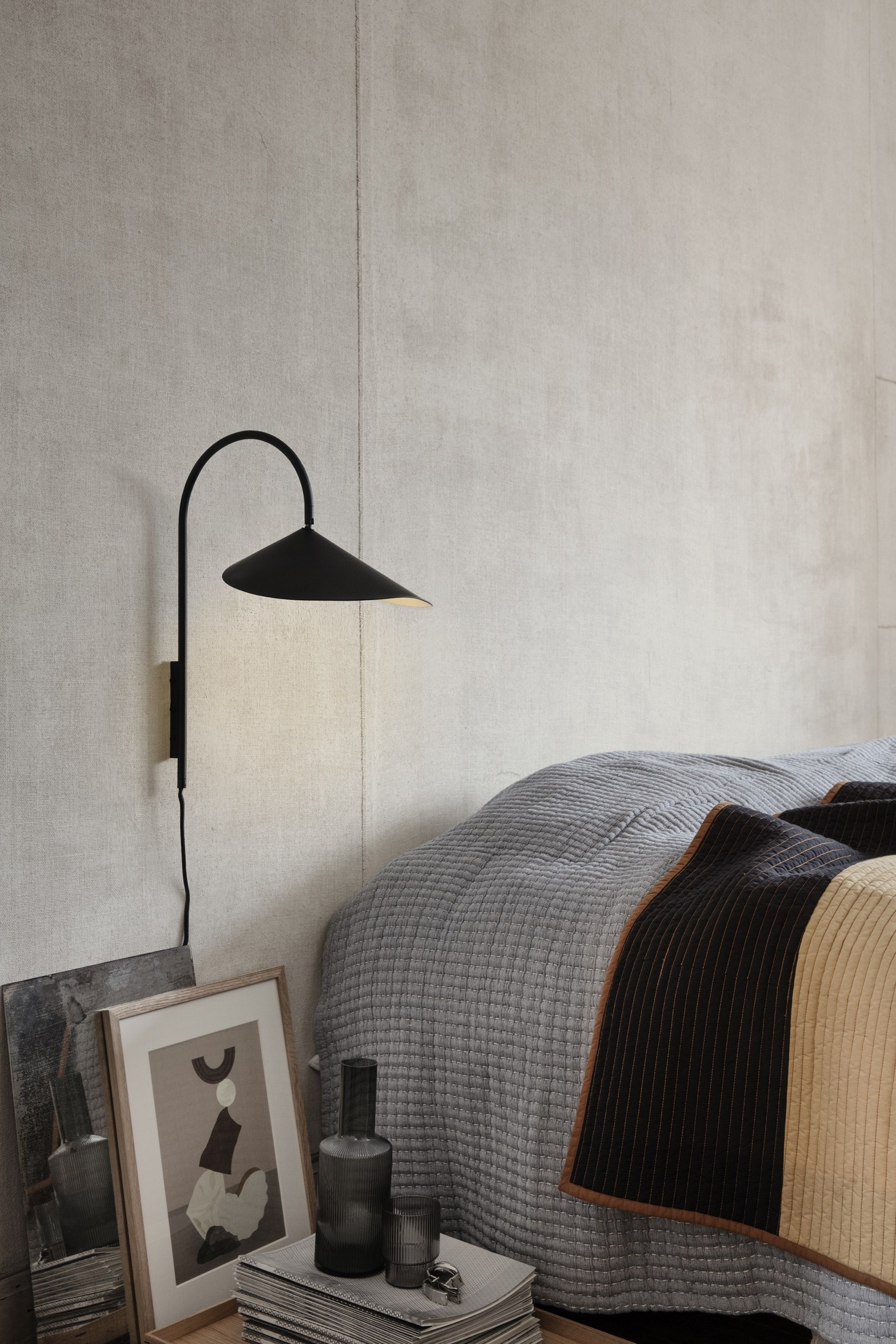 Fermliving 3 inthemoodfordesign
