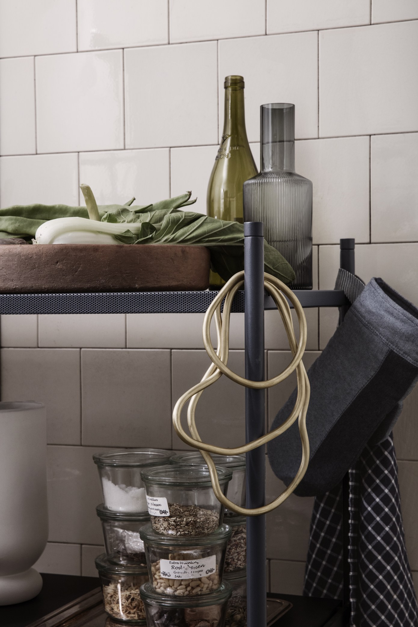 Fermliving 4 inthemoodfordesign